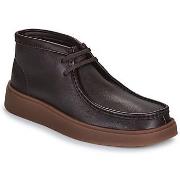 Nette schoenen Clarks Torview Hi