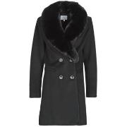 Mantel Betty London LEANA