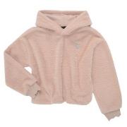 Sweater Ikks X215022