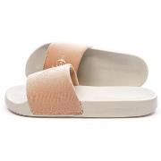Teenslippers Calvin Klein Jeans -