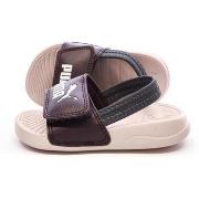 Sandalen Puma -