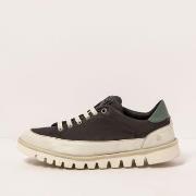 Lage Sneakers Art 115961101003