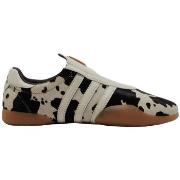 Sneakers adidas Taekwondo Mei Cow Print (Women's)