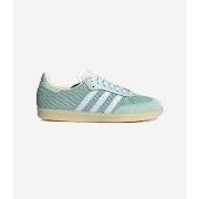 Sneakers adidas Samba OG Hazy Green Sky Tint