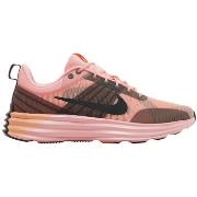 Sneakers Nike Lunar Roam Pink Glaze