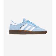 Sneakers adidas Handball Spezial Light Blue