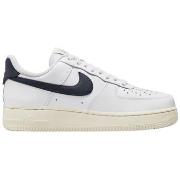 Sneakers Nike Air Force 1 Low '07 Flyease Olympic (Women's)