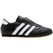 Sneakers adidas Taekwondo Black White (Women's)