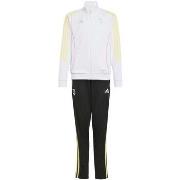 Trainingspak adidas Juve Tk Suit Y