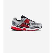 Lage Sneakers Nike Zoom Vomero 5 Bright Crimson Metallic Silver