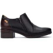 Low Boots Pikolinos Malaga