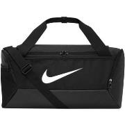 Sporttas Nike Brasilia 9.5 S Bag