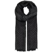 Sjaal EAX XM001714 AF17470