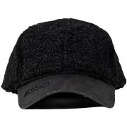 Pet Liu Jo BASEBALL 2F5087 E0021