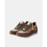 Sneakers Refresh 171401