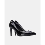 Pumps Xti 144725