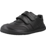 Nette schoenen Pablosky 732015P