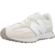 Lage Sneakers New Balance PH327