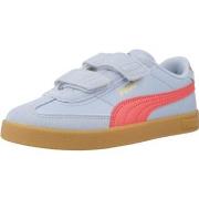 Lage Sneakers Puma CLUB II ERA V PS