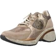 Lage Sneakers Cetti C1376SRA INV26