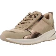 Lage Sneakers Tamaris 23754 45