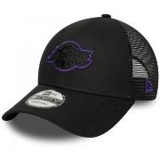 Pet New-Era Nba 9forty trucker loslak