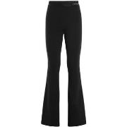 Trainingsbroek Calvin Klein Jeans Logo Tape Punto Pants