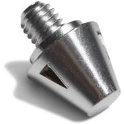 Sportaccessoires adidas Conical Studs