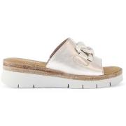 Slippers Gabor 62.892