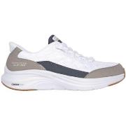 Sneakers Skechers 232619 SLIP-INS: CONTOUR FOAM - COZY