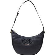 Tas Guess CALEBRA HOBO SHOULDER BAG HWBG95 36020