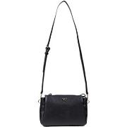 Tas Guess NOELLE II TRI COMP CROSSBODY HWZG96 72120