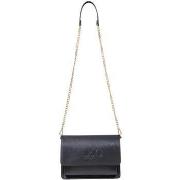 Tas Liu Jo ECS M CROSSBODY AF5152 E0087