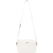 Tas Liu Jo ECS M CAMERA CASE AF5159 E0538