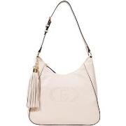 Tas Liu Jo ECS M HOBO AF5119 E0161