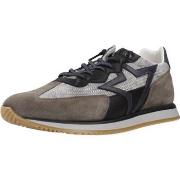Lage Sneakers Cetti C1375 INV26