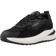 Lage Sneakers Pepe jeans WINSLOW ONE W