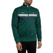Trainingsjack Ellesse Vicenza trainingsjack