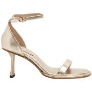 Sandalen Neosens 331931182003