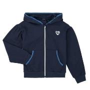 Sweater Ikks X217022