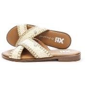Slippers Xti -