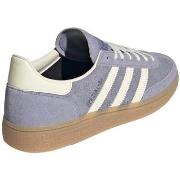 Sneakers adidas Handball Spezial W JR0849