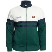 Trainingsjack Ellesse Rimini trainingsjack