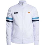 Trainingsjack Ellesse Roma trainingsjack