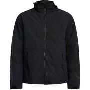 Windjack Lyle &amp; Scott Stow Away-jas