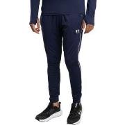Trainingsbroek Under Armour Challenger Training Getailleerde Joggingbr...
