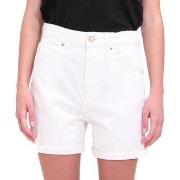 Korte Broek Teddy Smith -