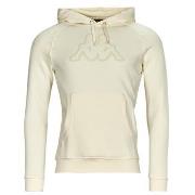 Sweater Kappa ZAIVER