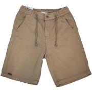 Korte Broek Superb 1982 SPRB-HT2021-KH