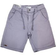 Korte Broek Superb 1982 SPRB-HT2021-GR